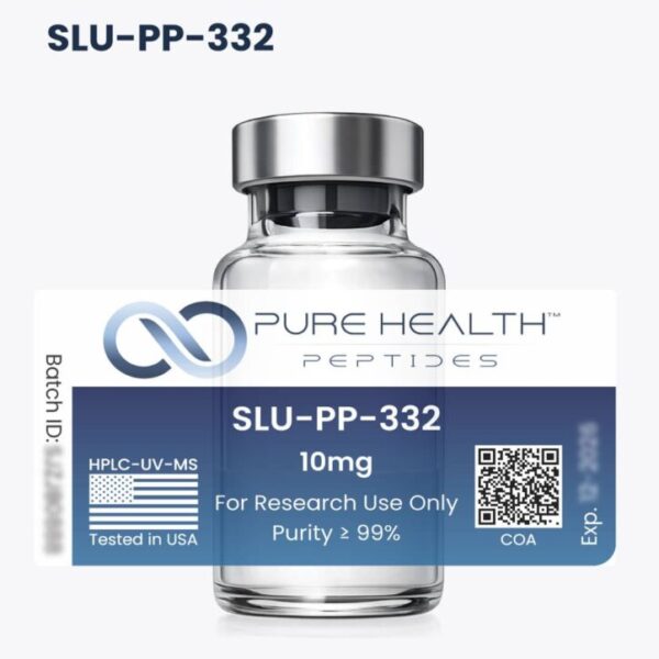SLU-PP-332