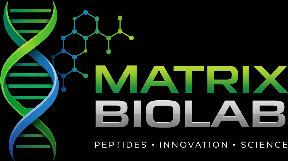 matrix_biolab_logo_cropped